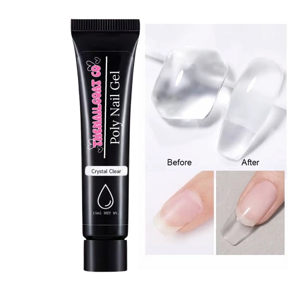 TNG - Poly Gel