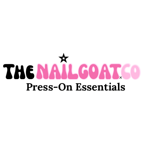 Press-On Essentials