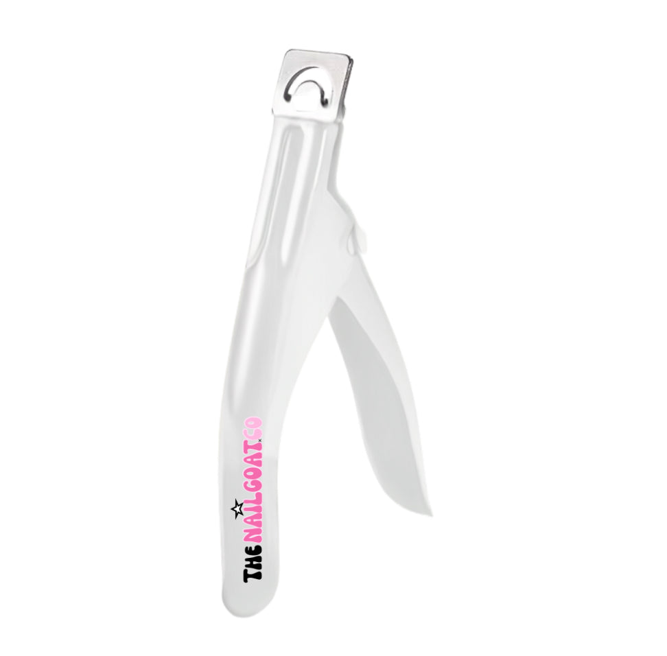 TNG - Nail Tip Cliper