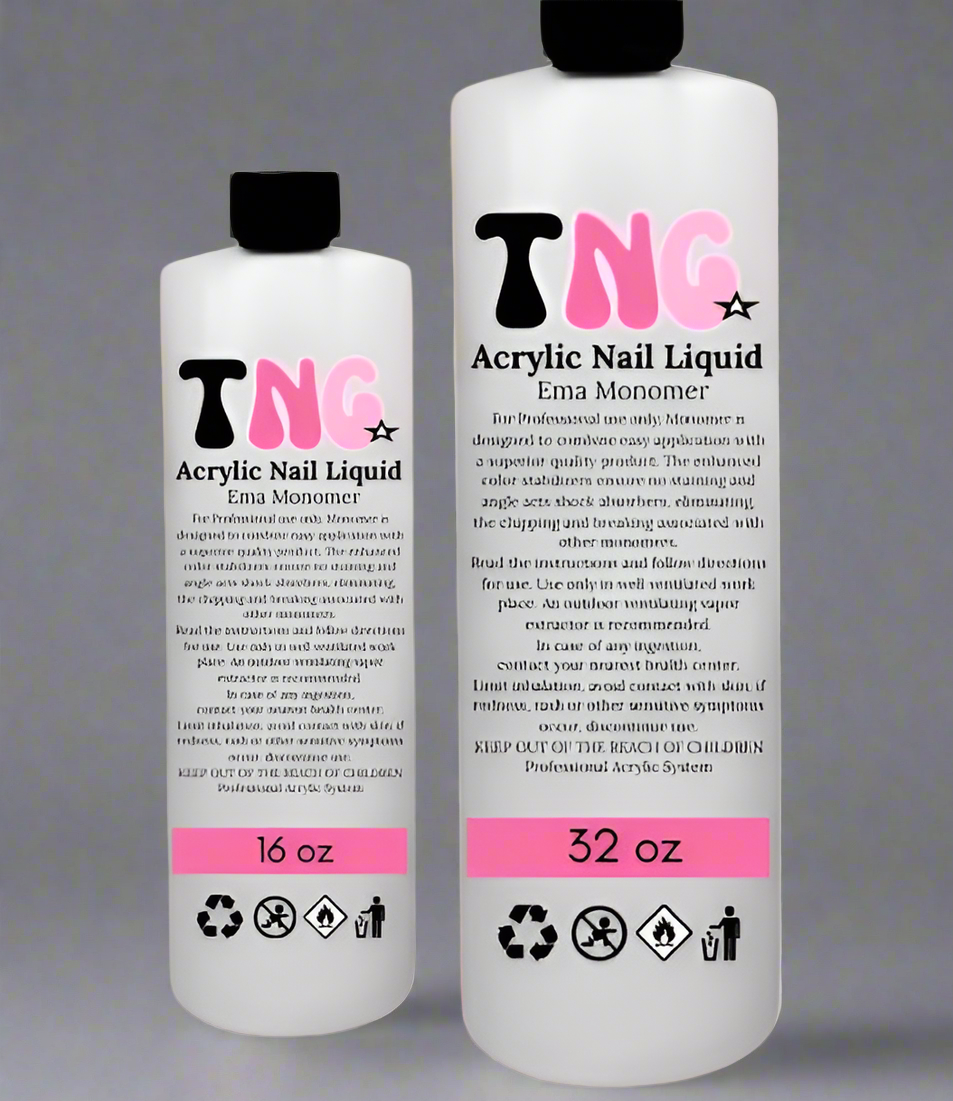 TNG EMA Monomer