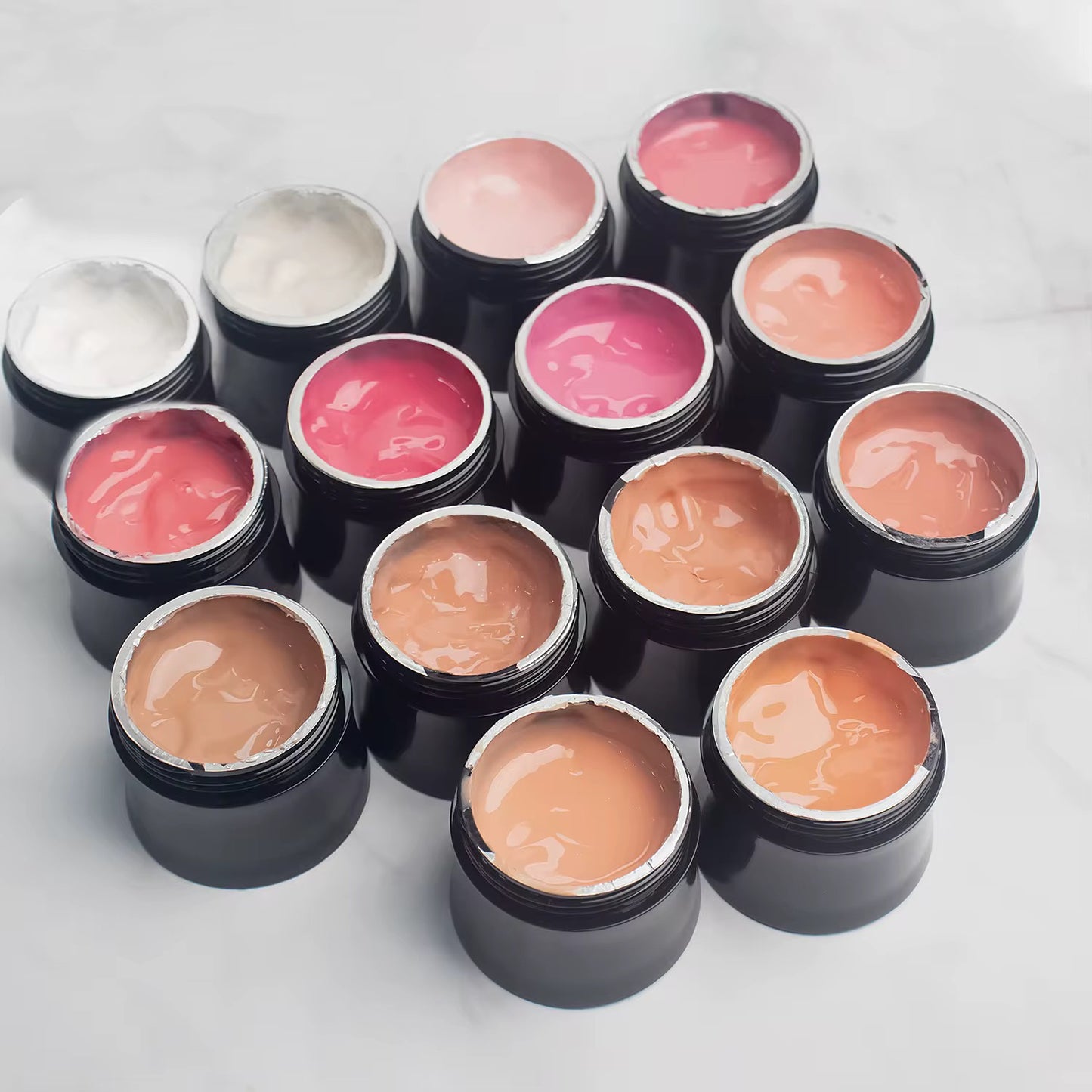 TNG - Builder Gel